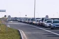 autostrada buc pitesti jpg