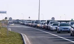 autostrada buc pitesti jpg