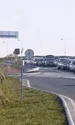 autostrada buc pitesti jpg
