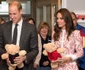 2016 Royal Tour To Canada Of The Duke And Duchess Of Cambridge Vancouver, British Columbia jpeg