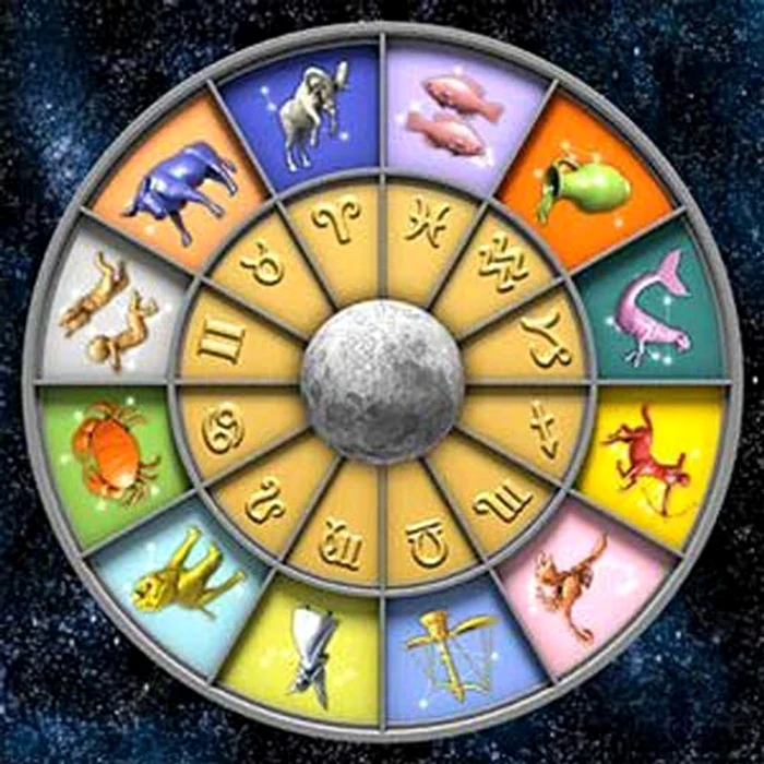 
    Aflați previziunile astrologice pentru 19 februarieFoto: Click!  