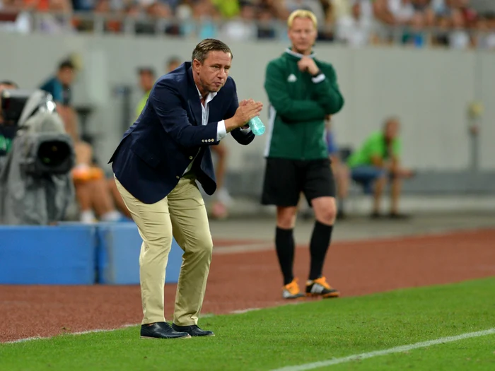 Anamaria Prodan a slăbit 15 kilograme în 15 zilefoto: arhivă personală