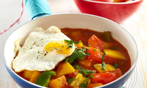 1 70068 original jpg jpeg