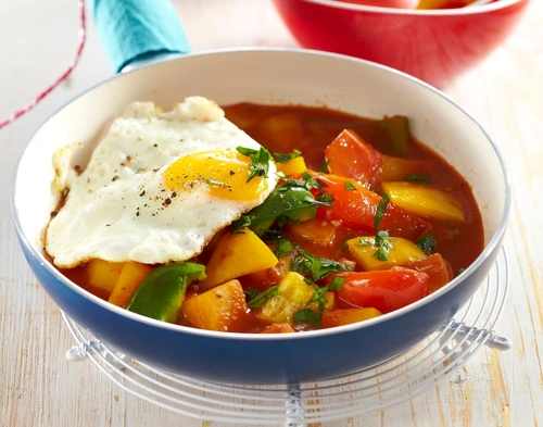 1 70068 original jpg jpeg