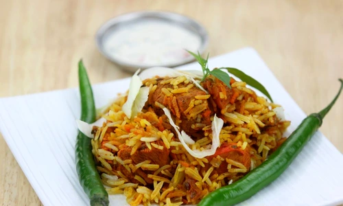 pui biryani jpeg