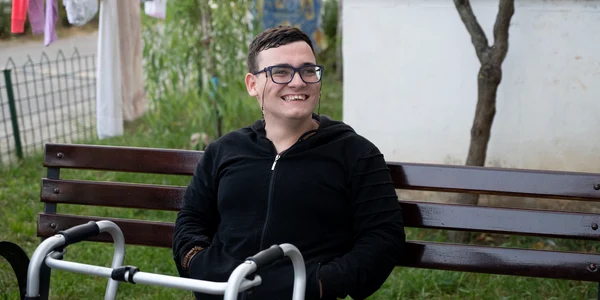 Viduri la Cheie Andrei Foto Pro TV JPG