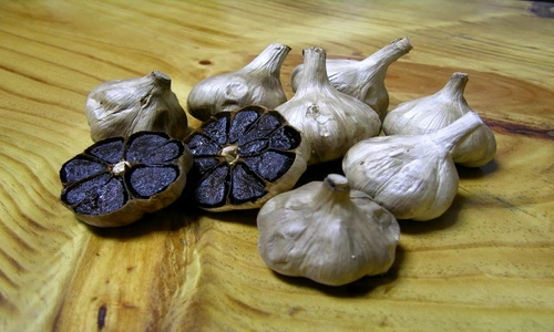 1 76460 original jpg jpeg