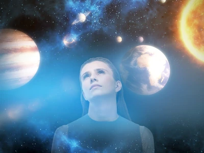 56 59 shutterstock 609574721 jpg