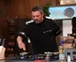 Proba gătitului în miniatură. foto: Antena 1