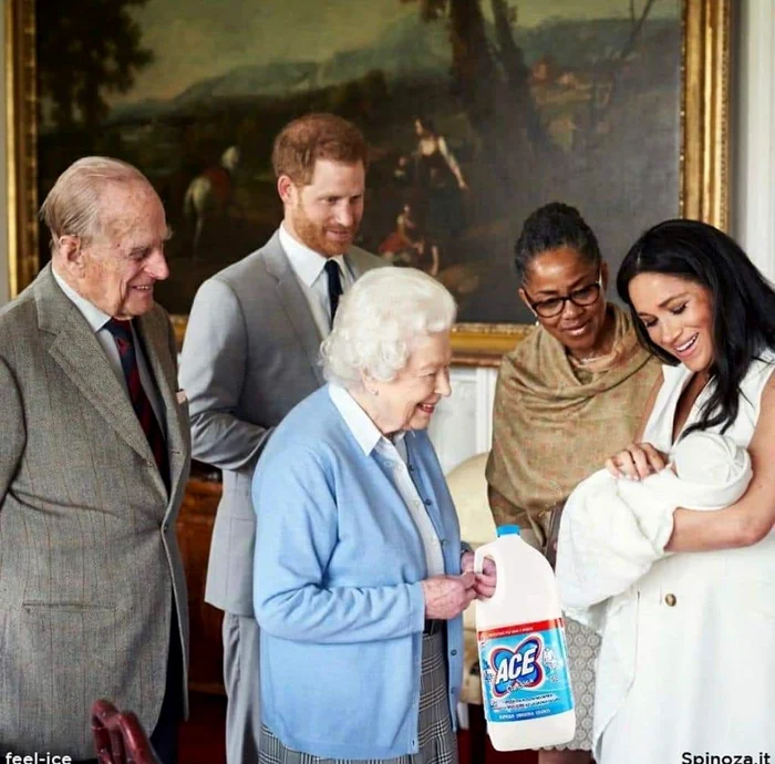 16 whatsapp image 2021 03 12 at 11 51 38 jpg jpeg