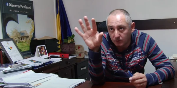 cosmin pigui pestisani jpg