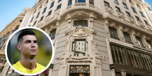 cr7 pestana webp