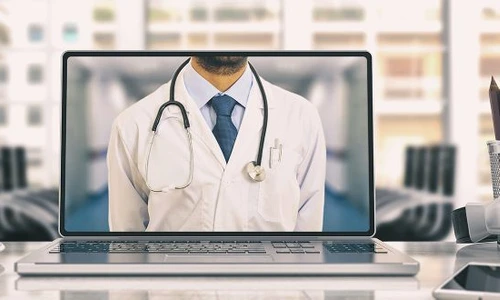 1 telemedicine 1240 620x330 jpg jpeg