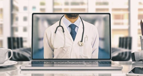 1 telemedicine 1240 620x330 jpg jpeg