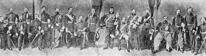 Comandantii corpurilor de armata 1862 jpg jpeg