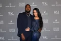 kanye west kim kardashian 2 jpg