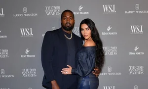 kanye west kim kardashian 2 jpg