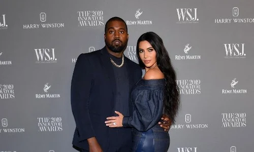 kanye west kim kardashian 2 jpg