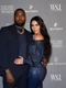 kanye west kim kardashian 2 jpg