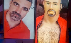 aurelian temisan papusa gonflabila 2 jpeg