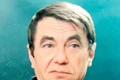 Dan Spătaru  a murit în 2004  jpeg