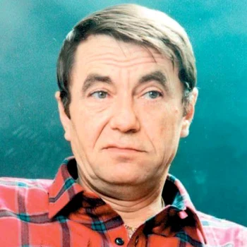 Dan Spătaru a murit în 2004 jpeg