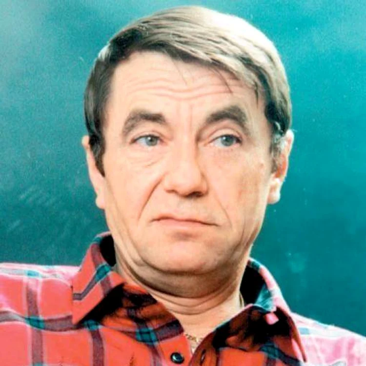 Dan Spătaru