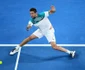 Australian Open finala masculină Roger Federer Marin Cilic FOTO Guliver / Getty Images