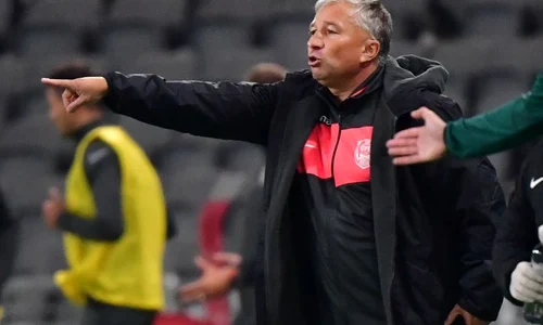 dan petrescu jpeg