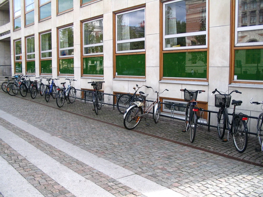 Biciclistul scandinav, regele şoselelor jpeg