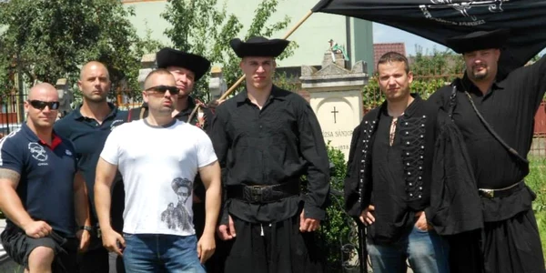 HVIM