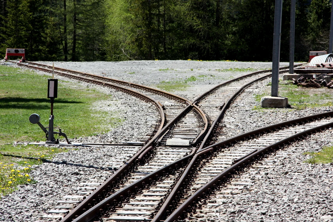 © Martin Fisch / flickr