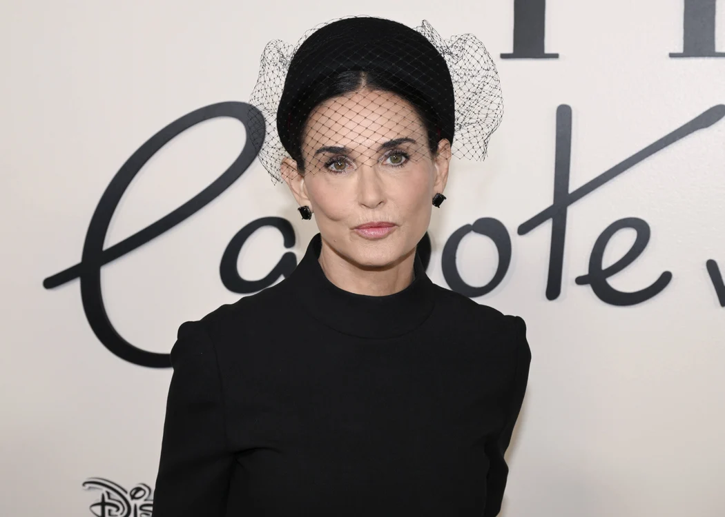 Demi Moore, Profimedia (4) jpg