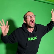 image png