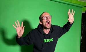 image png