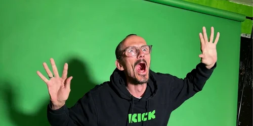 image png