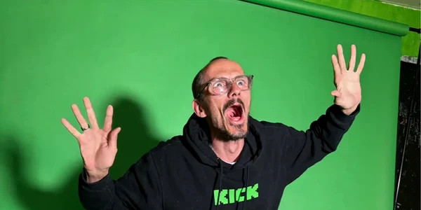 image png