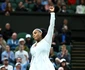 Serena Williams (5) jpg