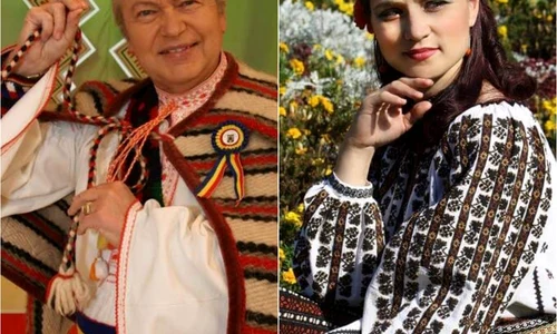 gheorghe turda nicoleta voicu jpeg