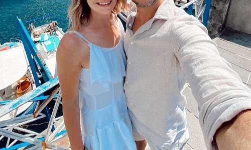 8 ioana blaj si ducu ion 8 ani de relatie 1 jpg jpeg