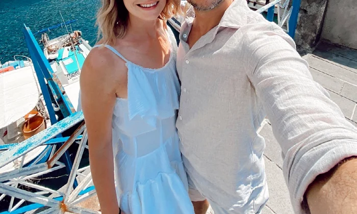 8 ioana blaj si ducu ion 8 ani de relatie 1 jpg jpeg