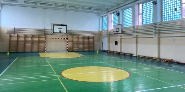 sala sport haret