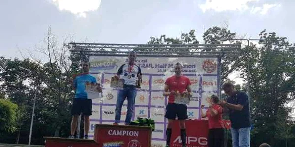Timofte Ionuţ