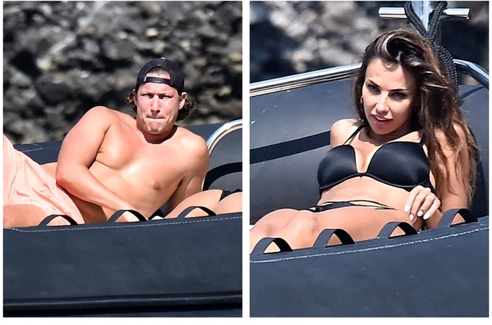 screenshot 2020 03 31 at 11 09 45 png png