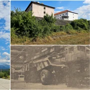 Marsa  Foto Daniel Guță ADEVĂRUL jpg