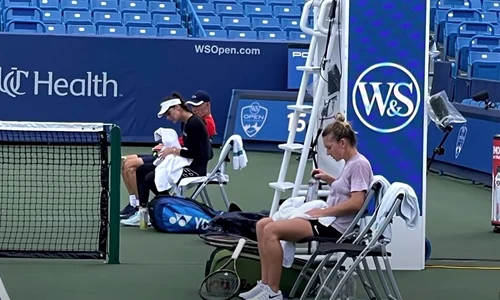 halep cirstea cincinnati jpeg