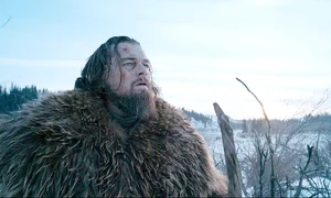 Rolul lui Hugh Glass  i a adus 29 milioane $  lui DiCaprio jpeg