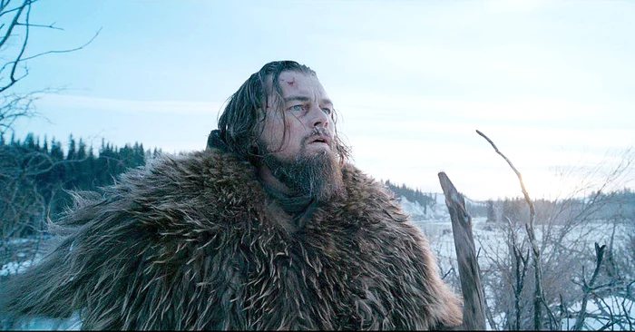 Rolul lui Hugh Glass i-a adus 29 milioane $ lui DiCaprio