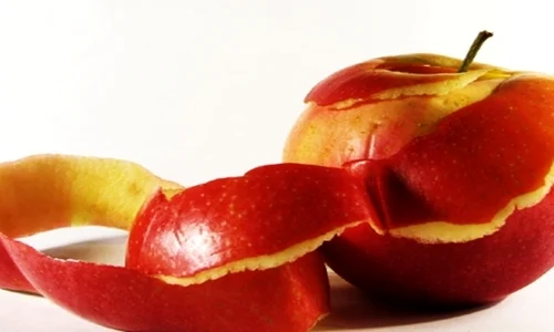 1 ce poti trata cu ajutorul cojilor de mar 4stf jpg jpeg