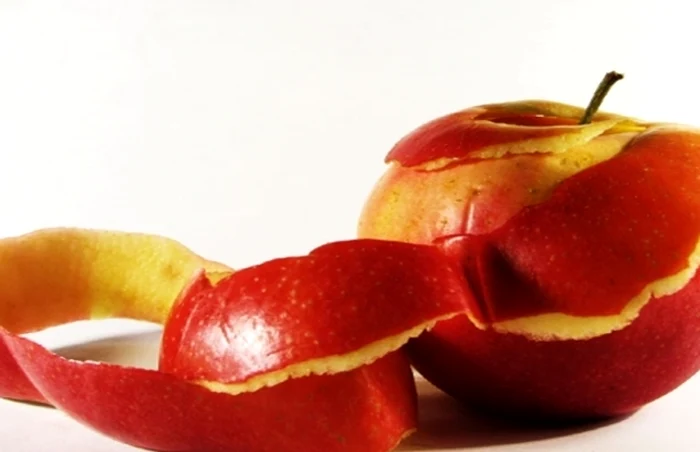 1 ce poti trata cu ajutorul cojilor de mar 4stf jpg jpeg